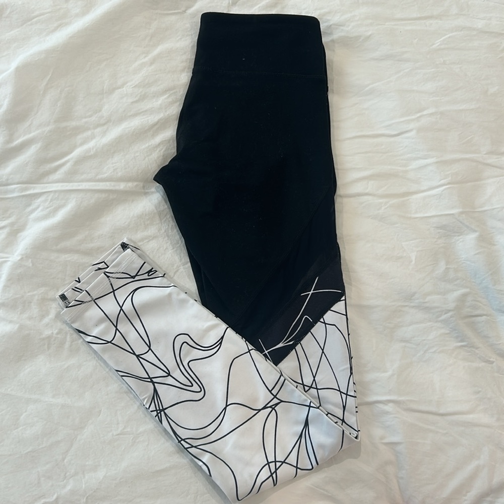 Fabletics leggings